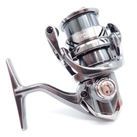 ２１コンプレックスＸＲＣ２０００ Ｆ４ ＨＧ